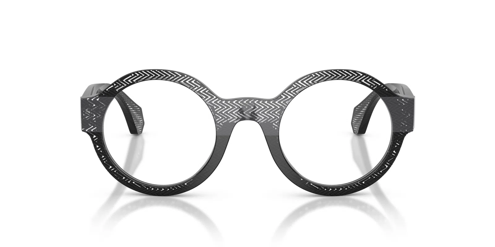 Alain Mikli 3509X Eyeglasses - view 23